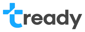 Tready
