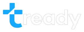 Tready